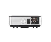 ART PROART Z3100 - 1382208 - zdjęcie 4
